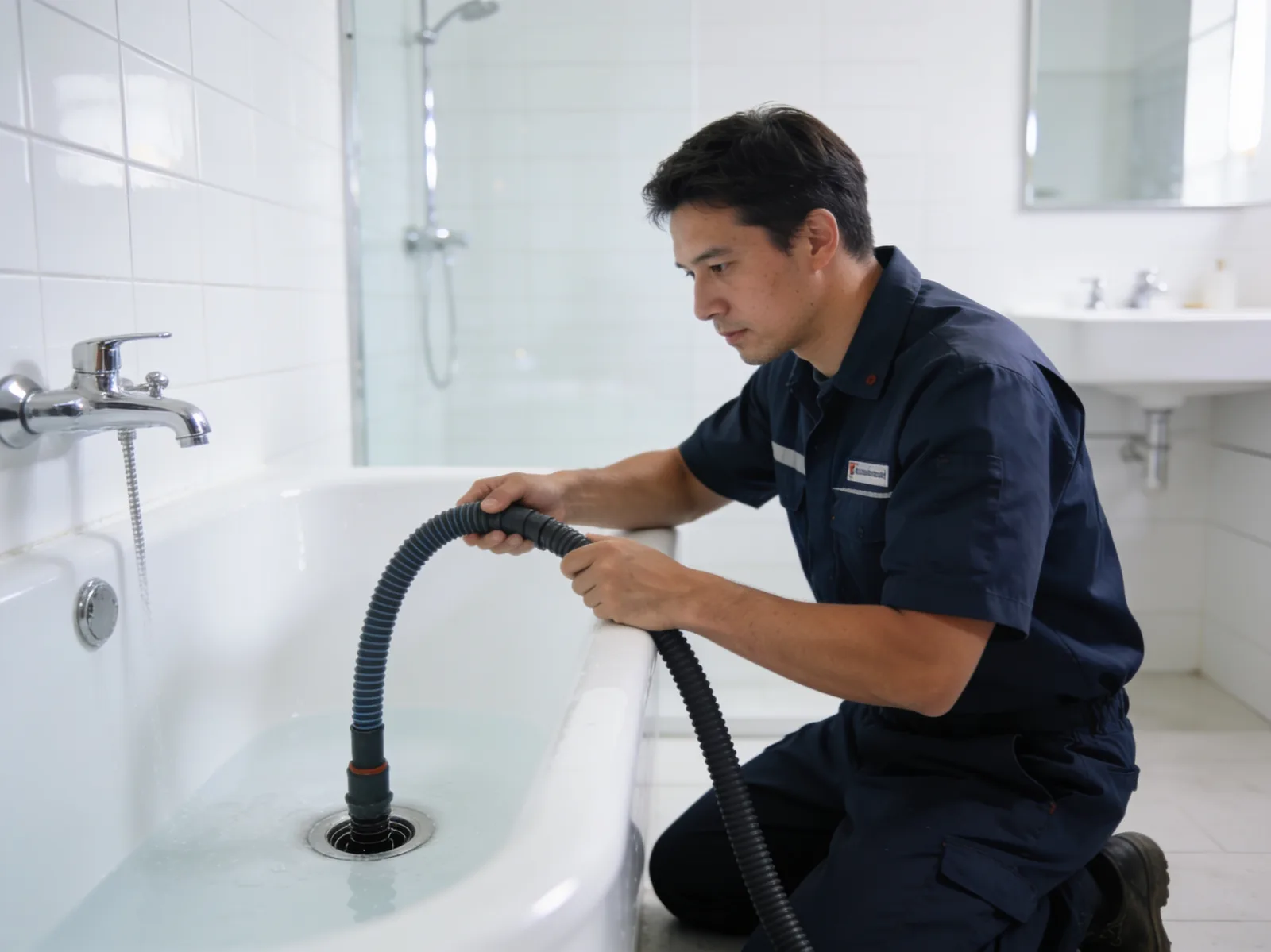 Emergency Plumber Old Fort, OH FAQs